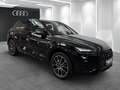 Audi Q5 55 TFSI e quattro S line ACC LEDER KAMERA HEAD ... Schwarz - thumbnail 23