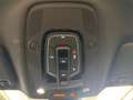 Audi Q5 55 TFSI e quattro S line ACC LEDER KAMERA HEAD ... Schwarz - thumbnail 7
