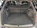 Audi Q5 55 TFSI e quattro S line ACC LEDER KAMERA HEAD ... Schwarz - thumbnail 12