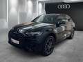 Audi Q5 55 TFSI e quattro S line ACC LEDER KAMERA HEAD ... Schwarz - thumbnail 2