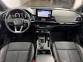 Audi Q5 55 TFSI e quattro S line ACC LEDER KAMERA HEAD ... Schwarz - thumbnail 18