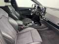 Audi Q5 55 TFSI e quattro S line ACC LEDER KAMERA HEAD ... Schwarz - thumbnail 19