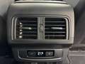 Audi Q5 55 TFSI e quattro S line ACC LEDER KAMERA HEAD ... Schwarz - thumbnail 11