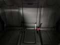 Audi Q5 55 TFSI e quattro S line ACC LEDER KAMERA HEAD ... Schwarz - thumbnail 9