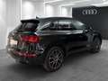 Audi Q5 55 TFSI e quattro S line ACC LEDER KAMERA HEAD ... Schwarz - thumbnail 14