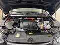 Audi Q5 55 TFSI e quattro S line ACC LEDER KAMERA HEAD ... Schwarz - thumbnail 24