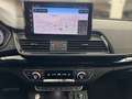 Audi Q5 55 TFSI e quattro S line ACC LEDER KAMERA HEAD ... Schwarz - thumbnail 21