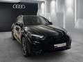 Audi Q5 55 TFSI e quattro S line ACC LEDER KAMERA HEAD ... Schwarz - thumbnail 22