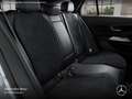 Mercedes-Benz E 300 de T 4M Hybrid Edition AMG-Line Fahrass 360° Silber - thumbnail 12