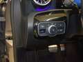 Mercedes-Benz A 200 1.3 163CV AMG Line Premium Gris - thumbnail 9