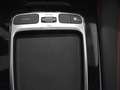 Mercedes-Benz A 200 1.3 163CV AMG Line Premium Gris - thumbnail 10