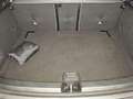 Mercedes-Benz A 200 1.3 163CV AMG Line Premium Gris - thumbnail 16