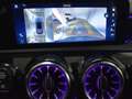 Mercedes-Benz A 200 1.3 163CV AMG Line Premium Gris - thumbnail 7