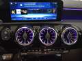 Mercedes-Benz A 200 1.3 163CV AMG Line Premium Gris - thumbnail 8