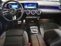 Mercedes-Benz A 200 1.3 163CV AMG Line Premium Gris - thumbnail 6