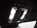 Mercedes-Benz A 200 1.3 163CV AMG Line Premium Gris - thumbnail 11