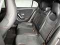 Mercedes-Benz A 200 1.3 163CV AMG Line Premium Gris - thumbnail 15