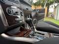 Mercedes-Benz B 200 B 200 CDI AUTOMATICA OK NEOPATENTATI Grigio - thumbnail 12