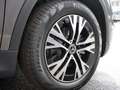 Mercedes-Benz GLA 200 PROGRESSIVE 360 DISTR KAMERA SPUR PDC Grau - thumbnail 12