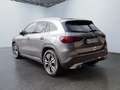 Mercedes-Benz GLA 200 PROGRESSIVE 360 DISTR KAMERA SPUR PDC Grau - thumbnail 6