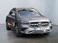 Mercedes-Benz GLA 200 PROGRESSIVE 360 DISTR KAMERA SPUR PDC Grau - thumbnail 2