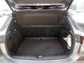 Mercedes-Benz GLA 200 PROGRESSIVE 360 DISTR KAMERA SPUR PDC Grau - thumbnail 14