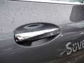 Mercedes-Benz GLA 200 PROGRESSIVE 360 DISTR KAMERA SPUR PDC Grau - thumbnail 12