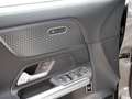 Mercedes-Benz GLA 200 PROGRESSIVE SPUR 360 PDC SHZ Grau - thumbnail 15