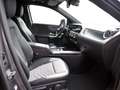 Mercedes-Benz GLA 200 PROGRESSIVE SPUR 360 PDC SHZ Grau - thumbnail 7
