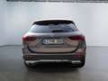 Mercedes-Benz GLA 200 PROGRESSIVE SPUR 360 PDC SHZ Grau - thumbnail 6