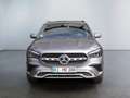 Mercedes-Benz GLA 200 PROGRESSIVE SPUR 360 PDC SHZ Grau - thumbnail 4