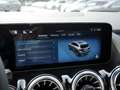 Mercedes-Benz GLA 200 PROGRESSIVE 360 DISTR KAMERA SPUR PDC Grau - thumbnail 20