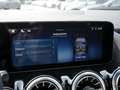 Mercedes-Benz GLA 200 PROGRESSIVE 360 DISTR KAMERA SPUR PDC Grau - thumbnail 21