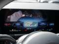 Mercedes-Benz GLA 200 PROGRESSIVE 360 DISTR KAMERA SPUR PDC Grau - thumbnail 23