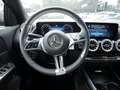 Mercedes-Benz GLA 200 PROGRESSIVE SPUR 360 PDC SHZ Grau - thumbnail 10