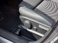 Mercedes-Benz GLA 200 PROGRESSIVE SPUR 360 PDC SHZ Grau - thumbnail 16
