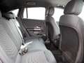 Mercedes-Benz GLA 200 PROGRESSIVE SPUR 360 PDC SHZ Grau - thumbnail 8
