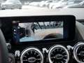 Mercedes-Benz GLA 200 PROGRESSIVE 360 DISTR KAMERA SPUR PDC Grau - thumbnail 18
