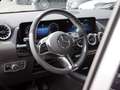 Mercedes-Benz GLA 200 PROGRESSIVE 360 DISTR KAMERA SPUR PDC Grau - thumbnail 15