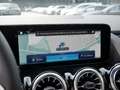 Mercedes-Benz GLA 200 PROGRESSIVE SPUR 360 PDC SHZ Grau - thumbnail 18
