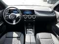 Mercedes-Benz GLA 200 PROGRESSIVE SPUR 360 PDC SHZ Grau - thumbnail 9