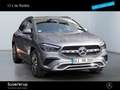 Mercedes-Benz GLA 200 PROGRESSIVE SPUR 360 PDC SHZ Grau - thumbnail 1