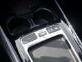Mercedes-Benz GLA 200 PROGRESSIVE 360 DISTR KAMERA SPUR PDC Grau - thumbnail 22
