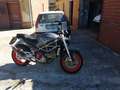 Ducati Monster 900 916 senna Grigio - thumbnail 2