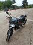 Ducati Monster 900 916 senna Grigio - thumbnail 5