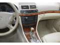 Mercedes-Benz CL Break E 500 - BVA  Elégance 4-Matic - BVA Bleu - thumbnail 15