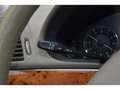Mercedes-Benz CL Break E 500 - BVA  Elégance 4-Matic - BVA Bleu - thumbnail 18