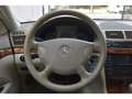 Mercedes-Benz CL Break E 500 - BVA  Elégance 4-Matic - BVA Bleu - thumbnail 14