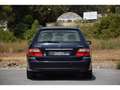 Mercedes-Benz CL Break E 500 - BVA  Elégance 4-Matic - BVA Bleu - thumbnail 9