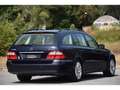 Mercedes-Benz CL Break E 500 - BVA  Elégance 4-Matic - BVA Bleu - thumbnail 2